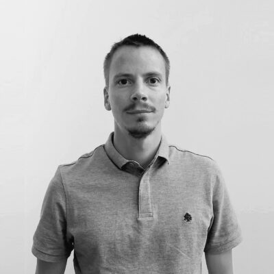 Florian Demblon